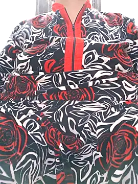 Snapshot of Kavya_XX chatting on 12/08/24, 07:22 Kavya XX online show from 12/08/24, 07:22