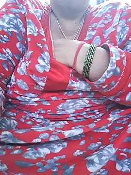 Snapshot of Kavya_XX chatting on 01/24/25, 04:49 Kavya XX online show from 01/24/25, 04:49