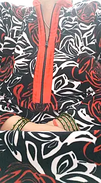 Snapshot of Kavya_XX chatting on 01/24/25, 08:54 Kavya XX online show from 01/24/25, 08:54