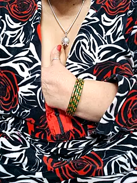 Snapshot of Kavya_XX chatting on 02/01/25, 06:51 Kavya XX online show from 02/01/25, 06:51