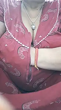 Snapshot of Kavya_XX chatting on 02/17/25, 05:21 Kavya XX online show from 02/17/25, 05:21