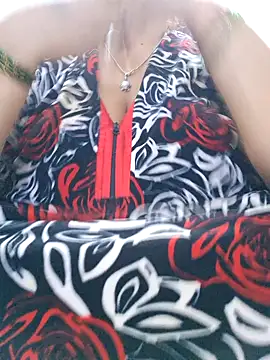 Snapshot of Kavya_XX chatting on 02/25/25, 03:16 Kavya XX online show from 02/25/25, 03:16