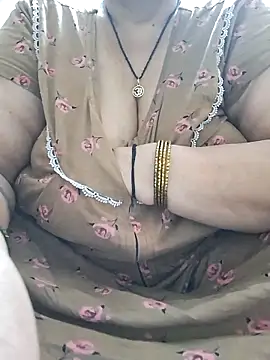 Snapshot of Kavya_XX chatting on 09/14/25, 11:09 Kavya XX online show from 09/14/25, 11:09