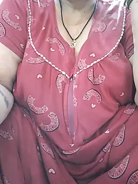 Snapshot of Kavya_XX chatting on 09/19/25, 12:02 Kavya XX online show from 09/19/25, 12:02