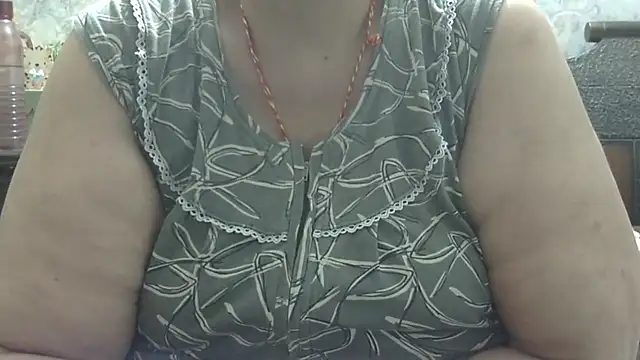 Snapshot of Kavya_XX chatting on 09/24/25, 10:51 Kavya XX online show from 09/24/25, 10:51