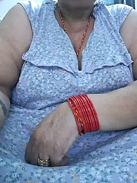 Snapshot of Kavya_XX chatting on 09/27/25, 10:59 Kavya XX online show from 09/27/25, 10:59