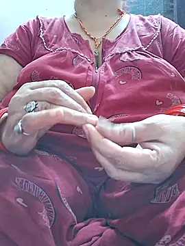 Snapshot of Kavya_XX chatting on 09/28/25, 11:04 Kavya XX online show from 09/28/25, 11:04