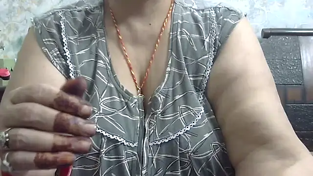 Snapshot of Kavya_XX chatting on 10/03/25, 06:54 Kavya XX online show from 10/03/25, 06:54