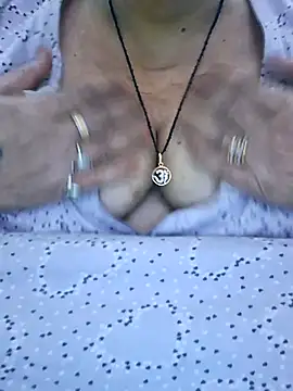 Snapshot of Kavya_XX chatting on 11/02/25, 02:58 Kavya XX online show from 11/02/25, 02:58