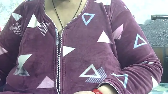 Kavya XX online show from 11/03/25, 03:57