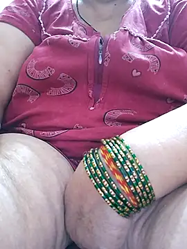 Kavya XX online show from 11/09/25, 11:19