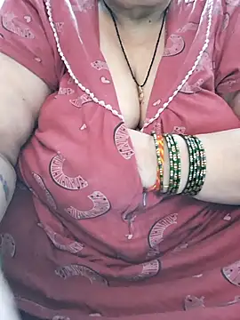 Kavya XX online show from 11/10/25, 08:57