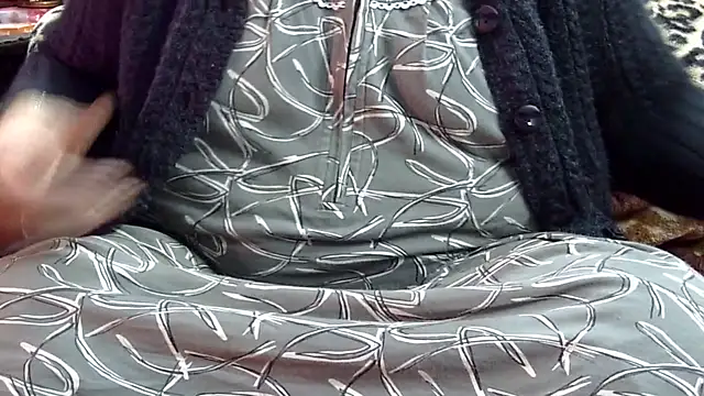 Kavya XX online show from 02/02/26, 07:40