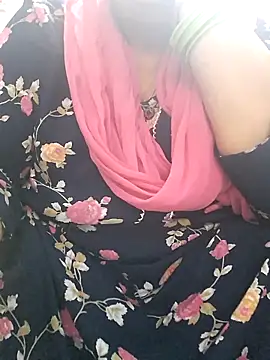 Kavya XX online show from 03/23/26, 05:55