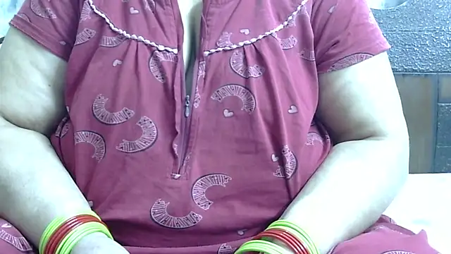 Kavya XX online show from 04/07/26, 07:09