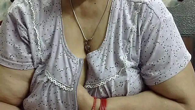 Kavya XX online show from 04/14/26, 07:53