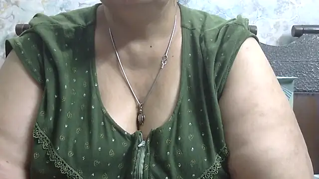 Kavya XX online show from 05/26/26, 06:37