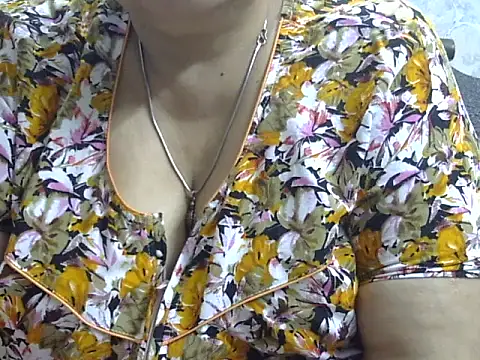 Kavya XX online show from 07/18/26, 07:01
