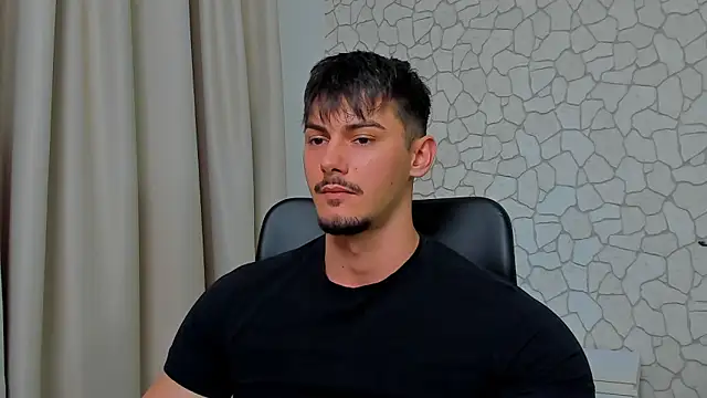 ClintMasters online show from 02/13/25, 06:30