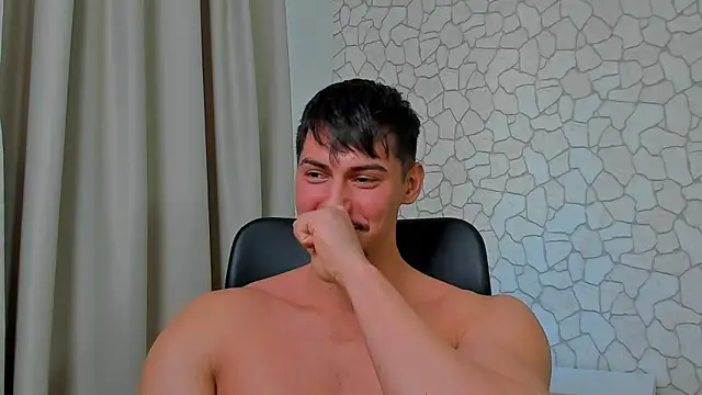 ClintMasters online show from 02/13/25, 09:41