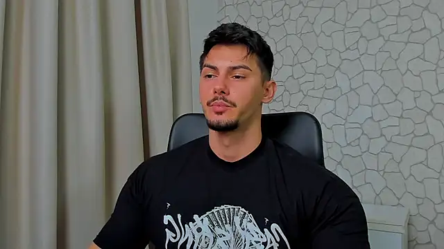 ClintMasters online show from 02/14/25, 06:02