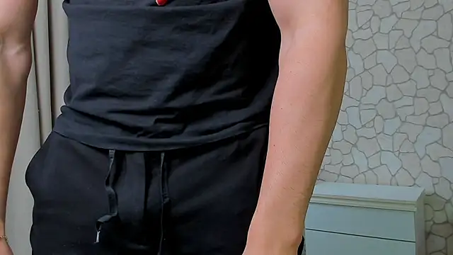 ClintMasters online show from 02/28/25, 09:58