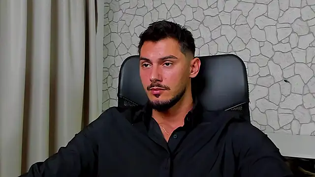 ClintMasters online show from 09/11/25, 04:45