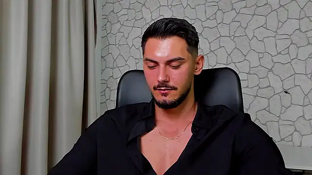 ClintMasters online show from 09/21/25, 05:42