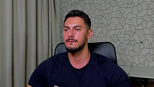 ClintMasters online show from 10/06/25, 04:21