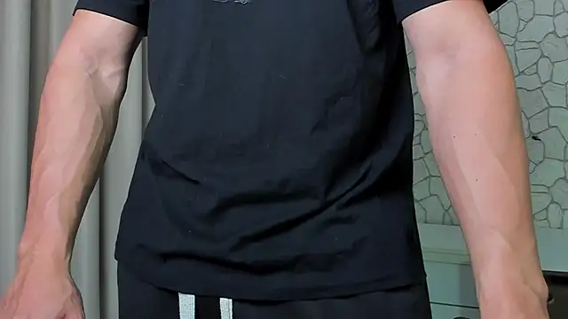 ClintMasters online show from 10/30/25, 05:42