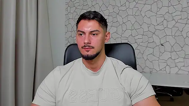 ClintMasters online show from 11/07/25, 05:29