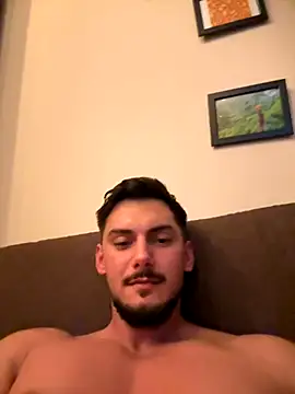 ClintMasters online show from 11/10/25, 07:46