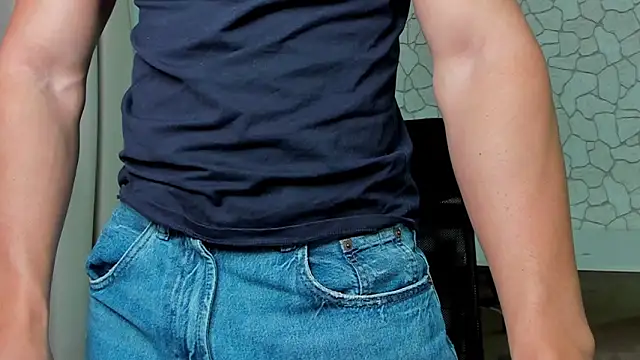 ClintMasters online show from 11/14/25, 06:23