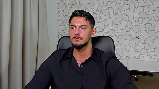 ClintMasters online show from 11/21/25, 06:56