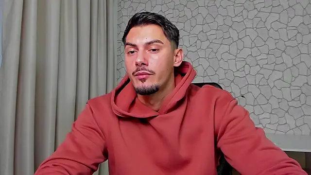 ClintMasters online show from 12/18/25, 06:52