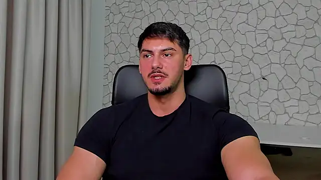 ClintMasters online show from 12/23/25, 06:00