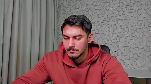 ClintMasters online show from 01/09/26, 04:04