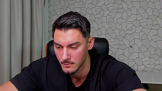 ClintMasters online show from 02/06/26, 06:51