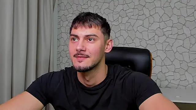 ClintMasters online show from 02/08/26, 06:28