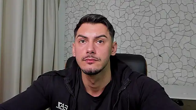 ClintMasters online show from 03/13/26, 06:20