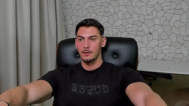 ClintMasters online show from 03/29/26, 05:51