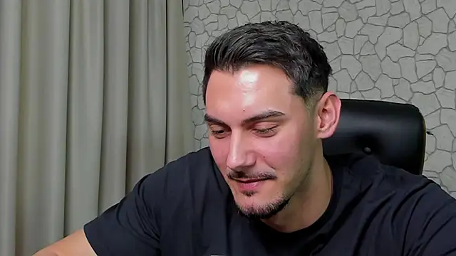 ClintMasters online show from 04/09/26, 05:29