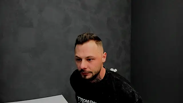 BrianHunts online show from 01/26/25, 06:17