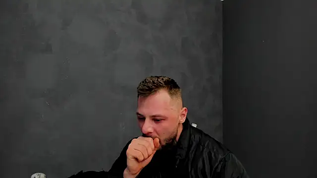 BrianHunts online show from 01/29/25, 06:22