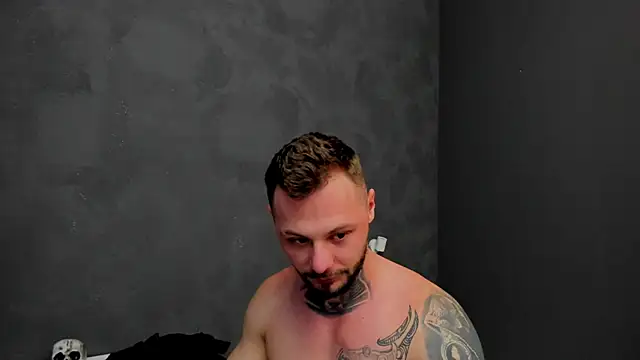 BrianHunts online show from 01/29/25, 09:23