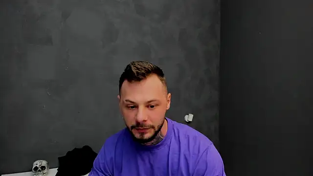 BrianHunts online show from 01/31/25, 06:46