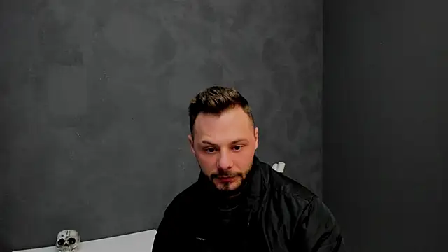 BrianHunts online show from 02/04/25, 06:57