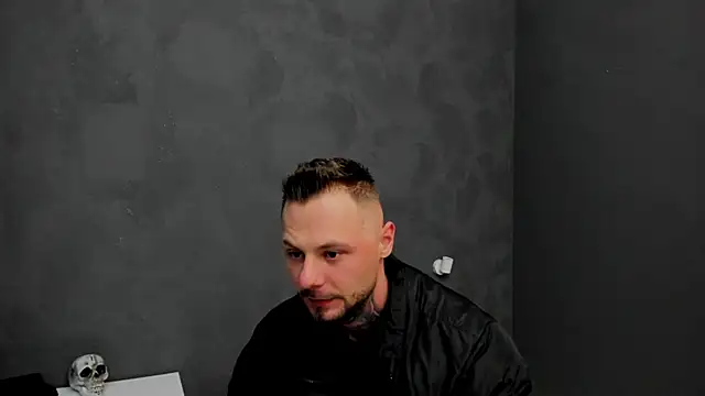 BrianHunts online show from 02/06/25, 05:57