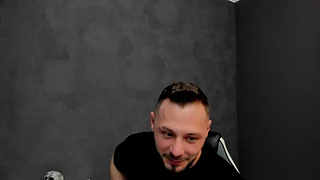 BrianHunts online show from 02/06/25, 12:05