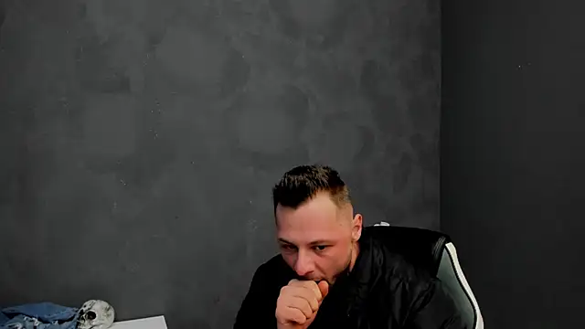 BrianHunts online show from 02/11/25, 06:19